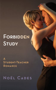 Forbidden Study